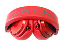 Monster Headphones Beats By Dr Dre Pro Color Pure 