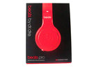Monster Headphones Beats By Dr Dre Pro Color Pure 