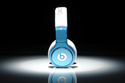 Monster Headphones Beats By Dr Dre Pro Color White