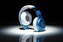 Monster Headphones Beats By Dr Dre Pro Color White