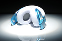 Monster Headphones Beats By Dr Dre Pro Color White