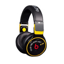 Monster Beats By Dr. Dre Special-Edition Pro Detox