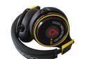 Monster Beats By Dr. Dre Special-Edition Pro Detox