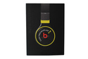 Monster Beats By Dr. Dre Special-Edition Pro Detox