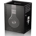NEW Monster Beats Pro High Power Performance Headp