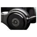 NEW Monster Beats Pro High Power Performance Headp