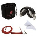Monster Beats Pro High Power Performance Headphone