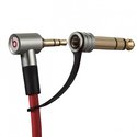 Monster Beats Pro High Power Performance Headphone