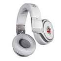 Monster Beats Pro High Power Performance Headphone