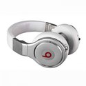 Monster Beats Pro High Power Performance Headphone