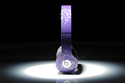 Justbeats Solo with ControlTalk by Dr Dre Headphon