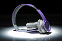 Justbeats Solo with ControlTalk by Dr Dre Headphon