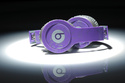Justbeats Solo with ControlTalk by Dr Dre Headphon