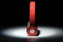 Beats Solo HD with ControlTalk by Dr Dre Headphone