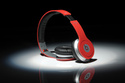 Beats Solo HD with ControlTalk by Dr Dre Headphone
