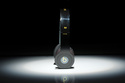 Limited Beats Solo Headphones From Monster Black/Y
