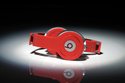 Beats Solo HD with ControlTalk by Dr Dre Headphone