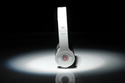 Beats Solo HD with ControlTalk by Dr Dre Headphone