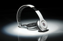 Beats Solo HD with ControlTalk by Dr Dre Headphone