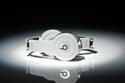 Beats Solo HD with ControlTalk by Dr Dre Headphone