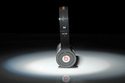 Beats Solo HD with ControlTalk by Dr Dre Headphone