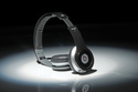 Beats Solo HD with ControlTalk by Dr Dre Headphone