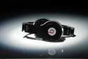 Beats Solo HD with ControlTalk by Dr Dre Headphone