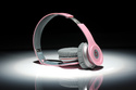 Beats Solo HD with ControlTalk by Dr Dre Headphone