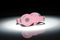 Beats Solo HD with ControlTalk by Dr Dre Headphone