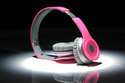 Beats Solo HD with ControlTalk by Dr Dre Headphone