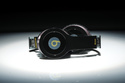 Limited Beats Solo Headphones From Monster Black/Y