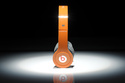 Beats Solo HD with ControlTalk by Dr Dre Headphone