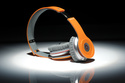 Beats Solo HD with ControlTalk by Dr Dre Headphone