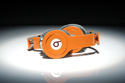 Beats Solo HD with ControlTalk by Dr Dre Headphone