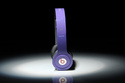 Justbeats Solo with ControlTalk by Dr Dre Headphon