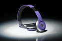 Justbeats Solo with ControlTalk by Dr Dre Headphon