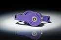 Justbeats Solo with ControlTalk by Dr Dre Headphon