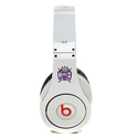 Monster Headphones Beats By Dr Dre Studio High Per