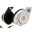 Monster Headphones Beats By Dr Dre Studio High Per