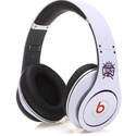 Monster Headphones Beats By Dr Dre Studio High Per