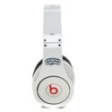 Monster Headphones Beats By Dr Dre Studio High Per