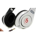 Monster Headphones Beats By Dr Dre Studio High Per