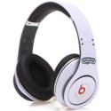 Monster Headphones Beats By Dr Dre Studio High Per