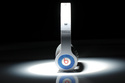 Monster Beats By Dre Solo High Performance On-Ear 