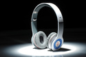 Monster Beats By Dre Solo High Performance On-Ear 