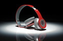 Monster Beats By Dre Solo High Performance On-Ear 