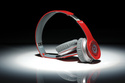 Monster Beats By Dre Solo High Performance On-Ear 