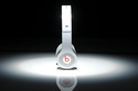 Monster Beats By Dre Solo High Performance On-Ear 