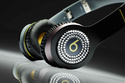 Monster Beats By Dre Solo High Performance On-Ear 
