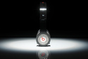 Monster Beats By Dre Solo High Performance On-Ear 